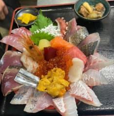 銀蔵 箕面駅前店 2