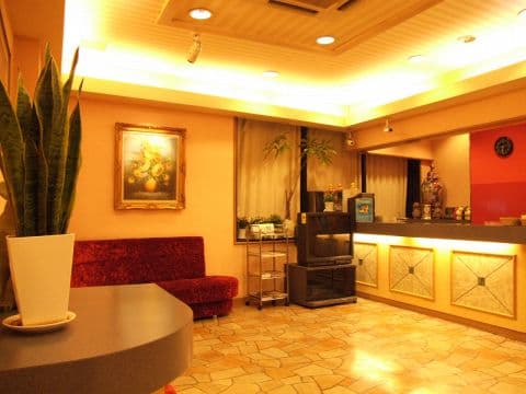 カラオケトマト 練馬店