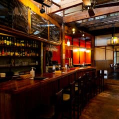 コモゴモジュラク 2