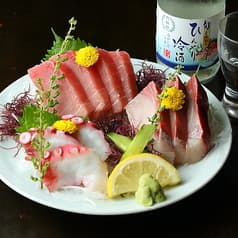 居酒屋 八起 やおき 有楽町日比谷店 2