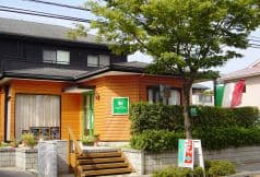 リストランテ マーノ・マーノ 2