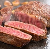 DADACCO だだっこ 倉敷駅前店 3