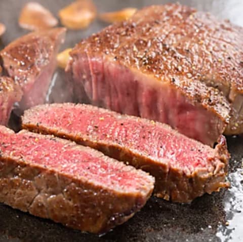 DADACCO だだっこ 倉敷駅前店