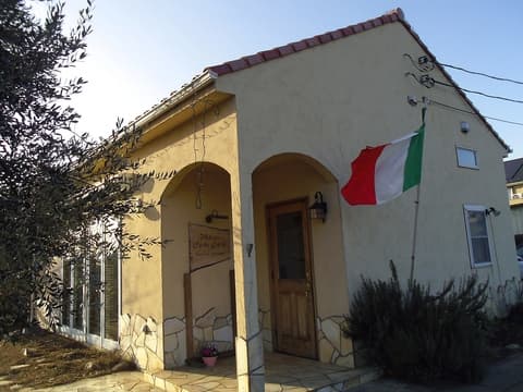 メゾン・カシュカシュ