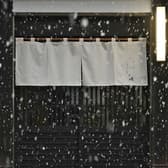 めしや しの崎 3