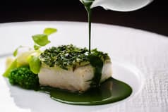 メゾン ド マツダ 福寿園 2