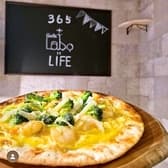 ガーリック ラボ 鹿児島店 3