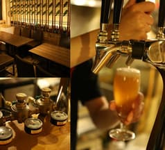 Umbrella アンブレラ 2