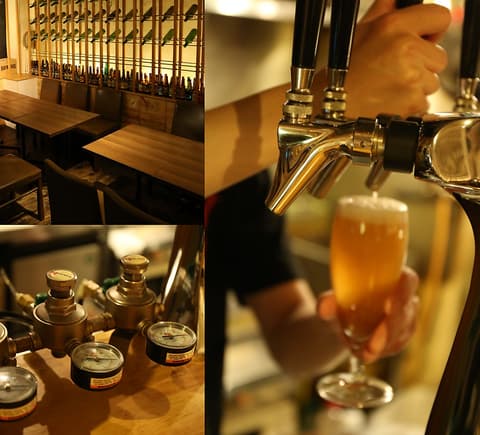 Umbrella アンブレラ