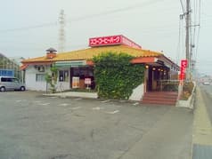 レストラン スコーズ 2