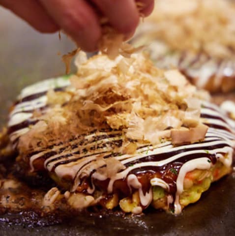 TEPPAN KITCHEN テッパンキッチン 渋谷ストリーム店