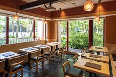 とりあえずビビンバ 2