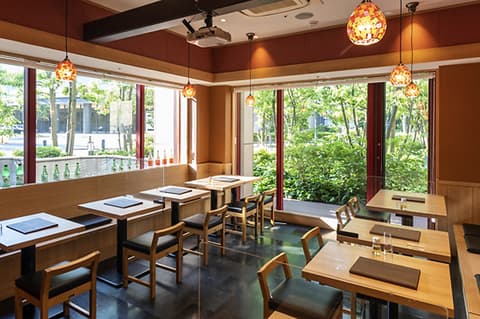 とりあえずビビンバ