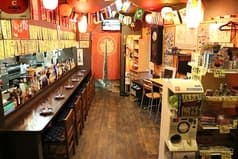 居酒屋まさぼー 2