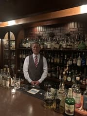 スランジバー A-BO 2