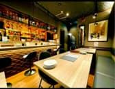 Cantare カンターレ 3