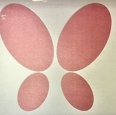 ButterflyBarCafe バタフライバーカフェ 2