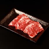 焼肉 隠れ家 3