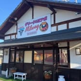 ミルウェイ高崎店 3