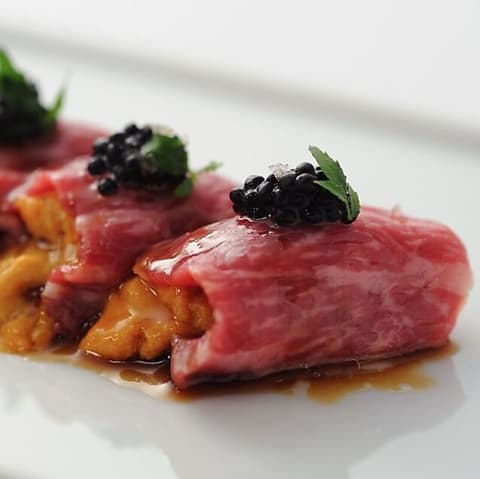 ハルヤマシタ 東京本店