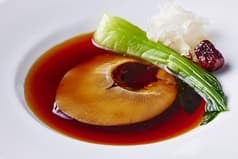 中国料理桃李／ホテル日航成田 2