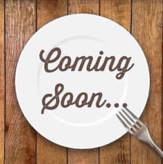 イエロースパイス 佐賀駅南口店 2