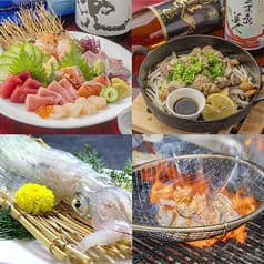 大名やぶれかぶれ 二日市店 2