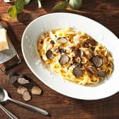 サルヴァトーレ クオモ SALVATORE CUOMO &BAR 浅草 3