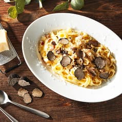 サルヴァトーレ クオモ SALVATORE CUOMO &BAR 浅草 2