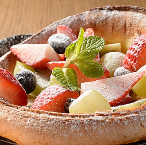 CHARLIE S チャーリーズ