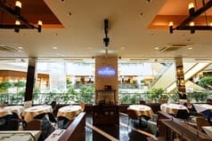 オリベート千葉そごう店 2