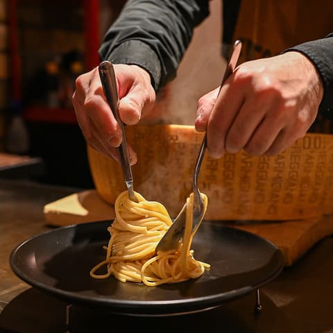 えびすの隠れ家 鉄板ふく