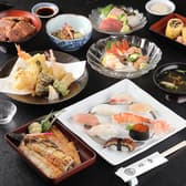 双葉寿司 尼崎店 3