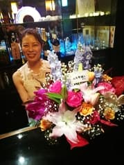 いつものところ 2