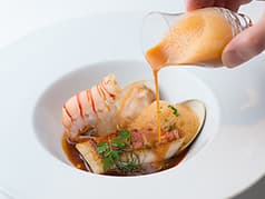 オステルリー ラベイ 2