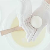 Cheese Tavern CASCINA 恵比寿 3