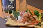 海鮮料理 西川 3