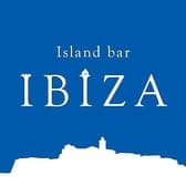 Island bar IBIZA アイランドバー イビザ 3