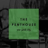 THE PENTHOUSE 3