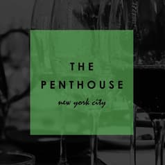 THE PENTHOUSE 2