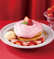 珈琲館 日立店 2