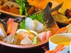 唐津 遊庵一幸 2