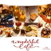 ダイニングレストラン dopelounge ドープラウンジ 池袋東口 3