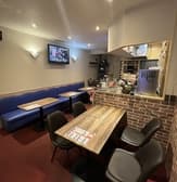 からおけ ピザ よいちょ 3