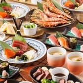 つぼ八 鹿屋店 3