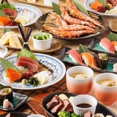 つぼ八 鹿屋店 2