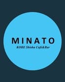 神戸シーシャMINATO 3