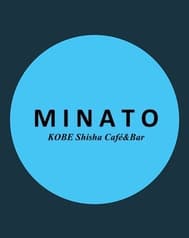 神戸シーシャMINATO 2