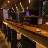 炭火焼鳥西郷　川崎本店 3