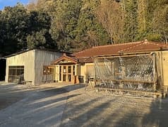 KuRuKuRuCAFE くるくるカフェ 2